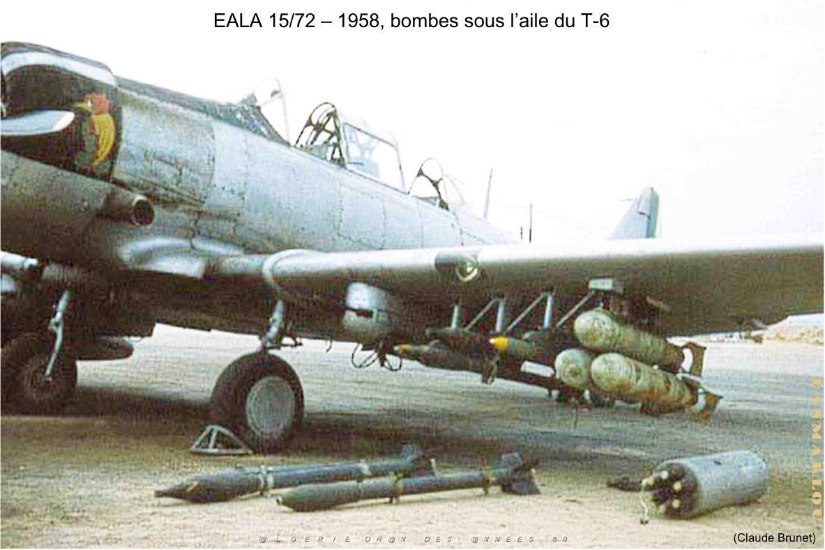 189- ARMEE DE L'AIR EN ALGERIE 1945-1962-37 (60).jpg